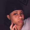 mariahmitche591